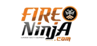 Fire Ninja